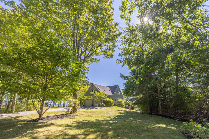 Property Photo:  7 Lexington Lane  ME 04856 