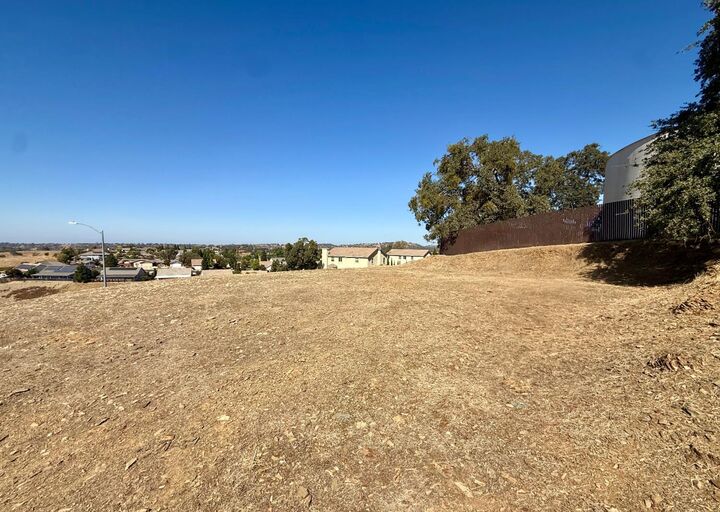 Property Photo:  1106 Paradise Peak Road  CA 95252 