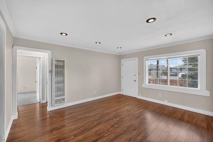 Property Photo: 2671 Norwood Avenue CA 95815