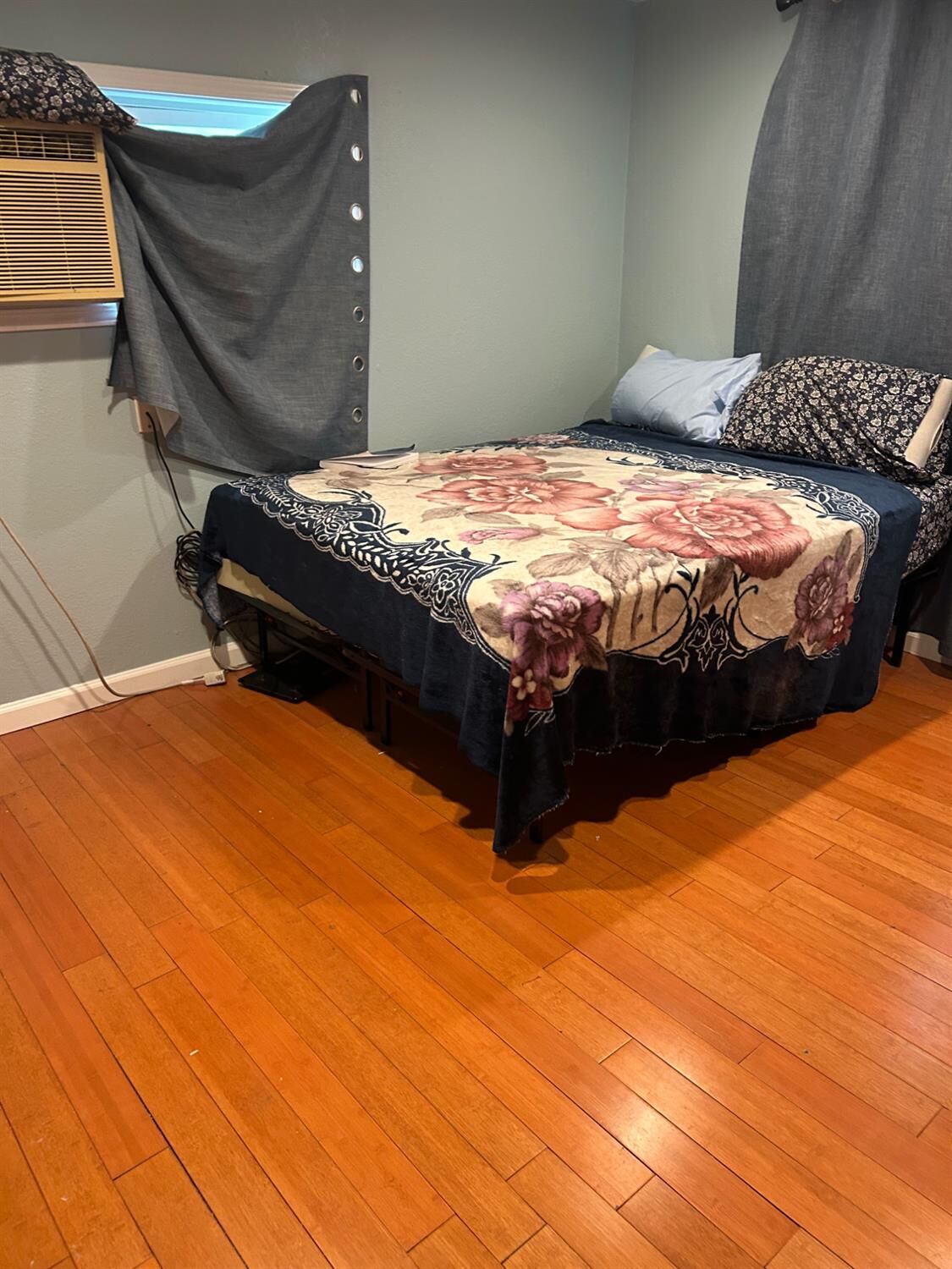 Property Photo:  3632 9th Street 13  CA 95307 