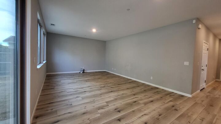 Property Photo:  5685 Cobbler Lane  CA 95901 
