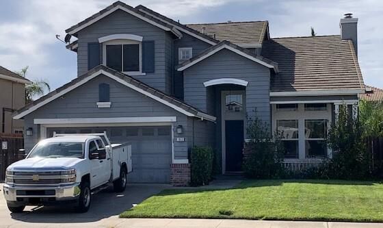 Property Photo:  1953 Bolton Lane  CA 95336 
