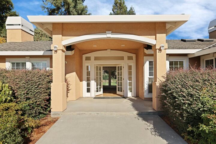 Property Photo: 10009 Country Oak Court CA 95361