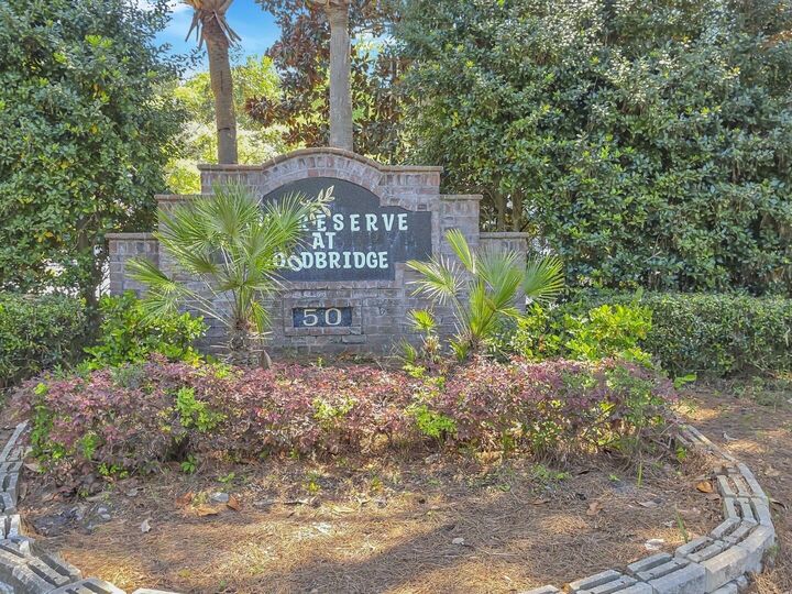 Property Photo: 50 Pebble Beach Cv M210 SC 29910
