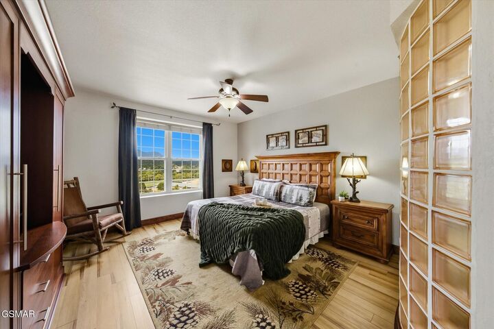 Property Photo:  410 Big Bear Way 3005  TN 37863 