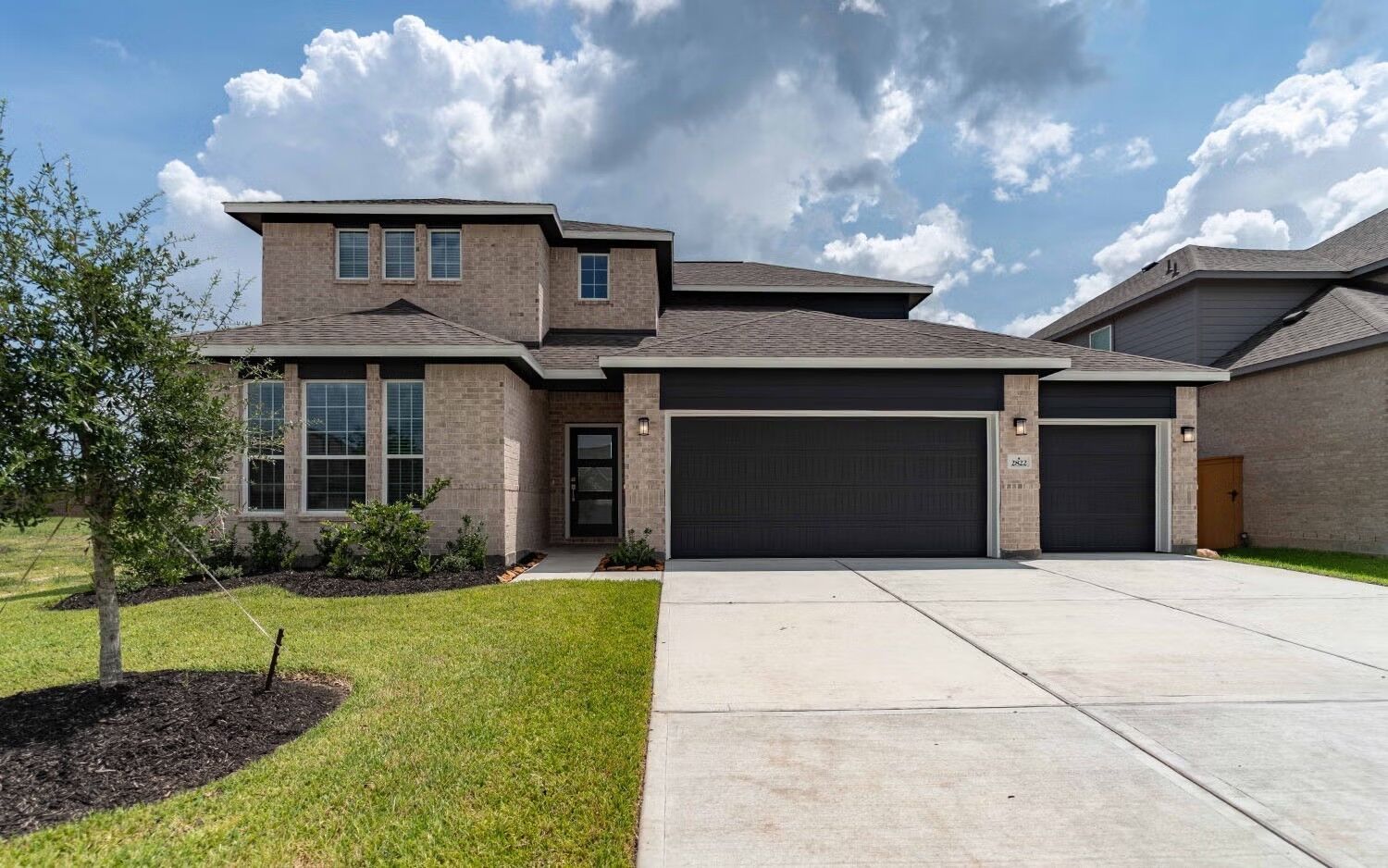 Property Photo: 56 Bear Trace Rd TN 37062