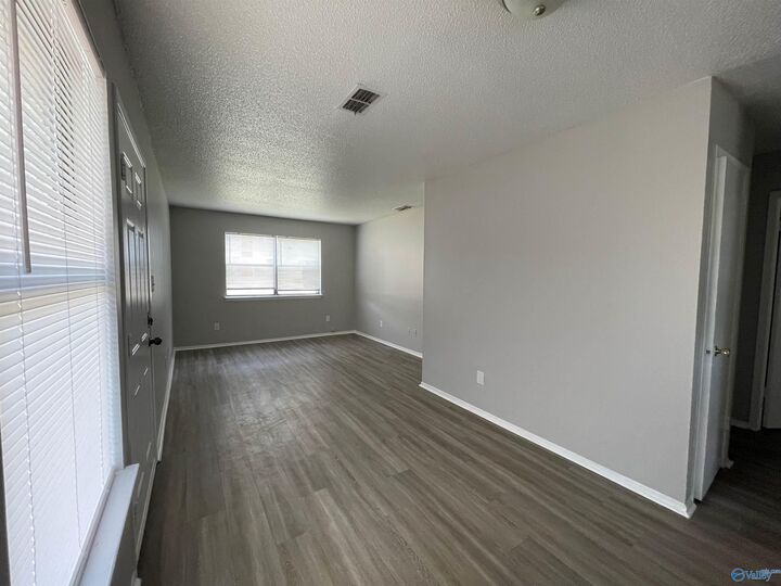Property Photo: 103 Jodi Drive C AL 35758