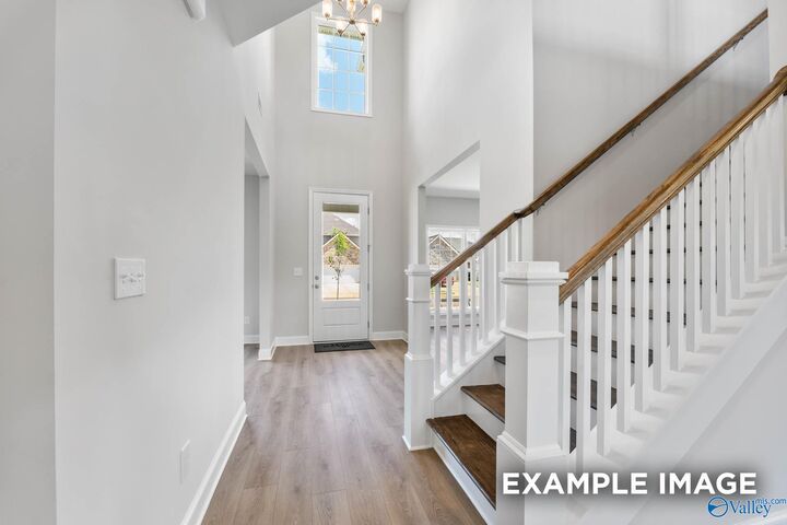 Property Photo:  101 Labyrinth Way  AL 35756 