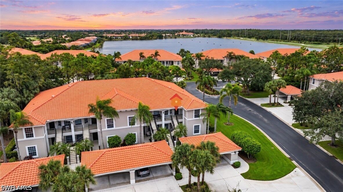 Property Photo:  12030 Matera Lane 204  FL 34135 