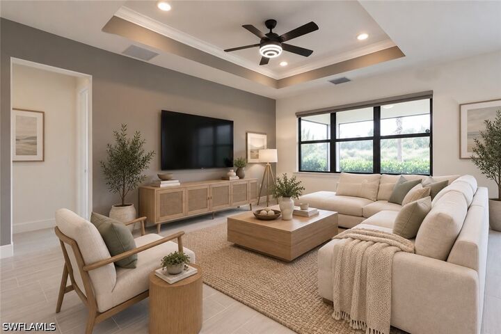 Property Photo:  5596 Celebration Drive  FL 34142 