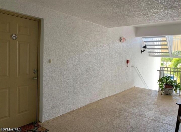 Property Photo:  13180 Bella Casa Circle 273  FL 33966 