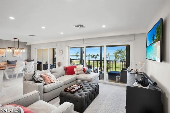 Property Photo: 1080 S Collier Boulevard 404 FL 34145