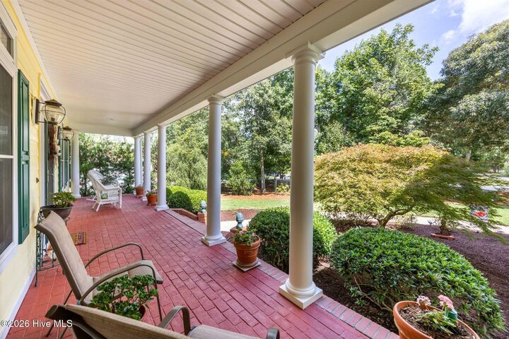 Property Photo: 1489 White Dogwood Court SE NC 28422