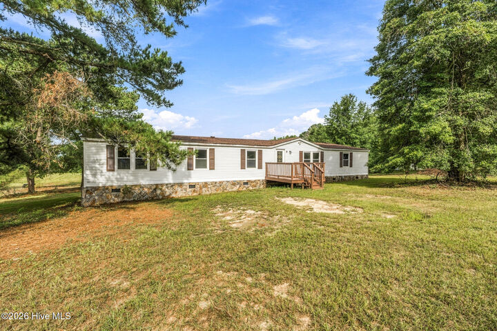 Property Photo:  1939 Highway 220  NC 28338 