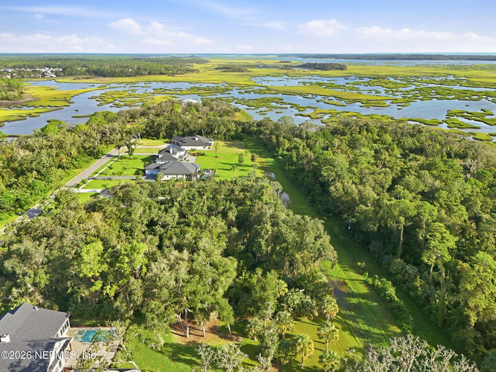 Property Photo:  186 Canopy Hall Drive  FL 32095 