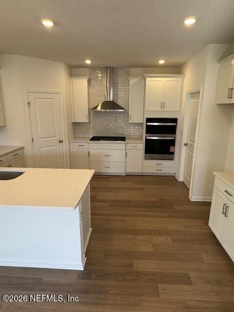 Property Photo: 413 Brook Forest Drive FL 32092