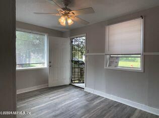 Property Photo:  1519 W 27th Street  FL 32209 
