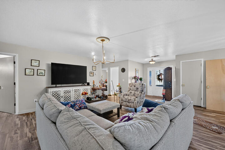 Property Photo: 55 Westward Lane GA 30513