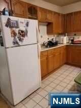Property Photo:  35 Ridgewood  NJ 07450 