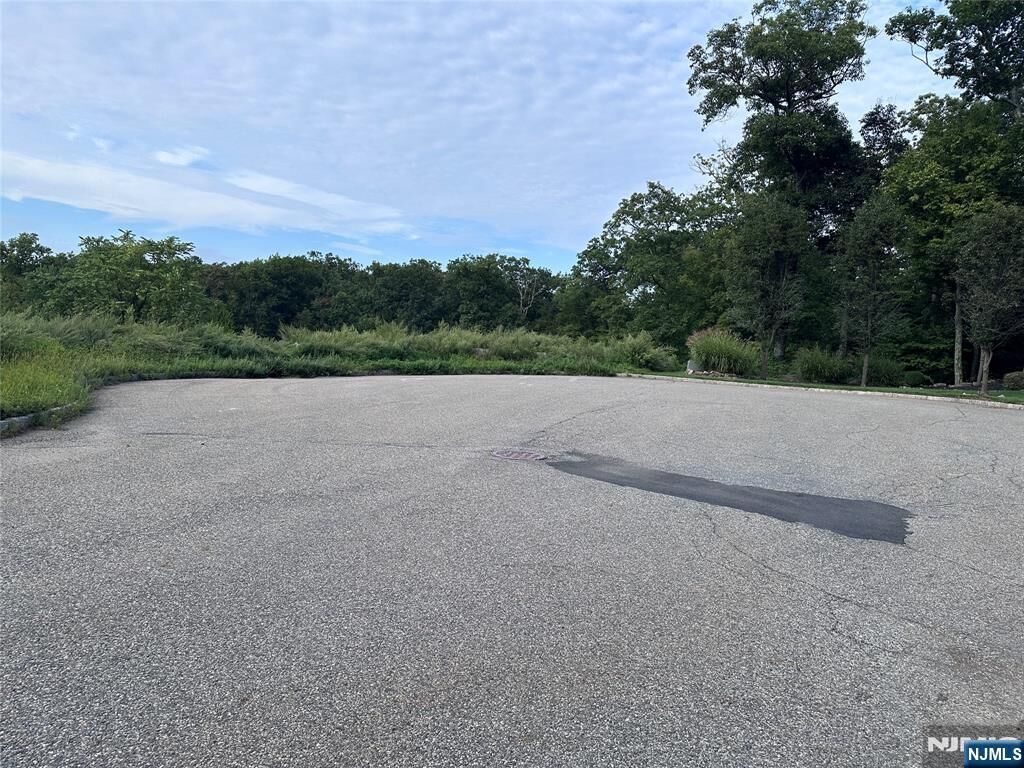 Property Photo:  14 Nicholas Drive  NJ 07405 