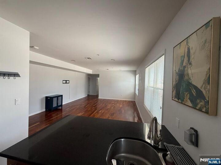 Property Photo: 515 30th Street 202 NJ 07087