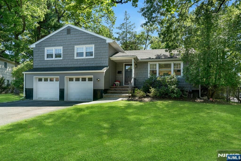 Property Photo: 2 Tuers Place NJ 07043