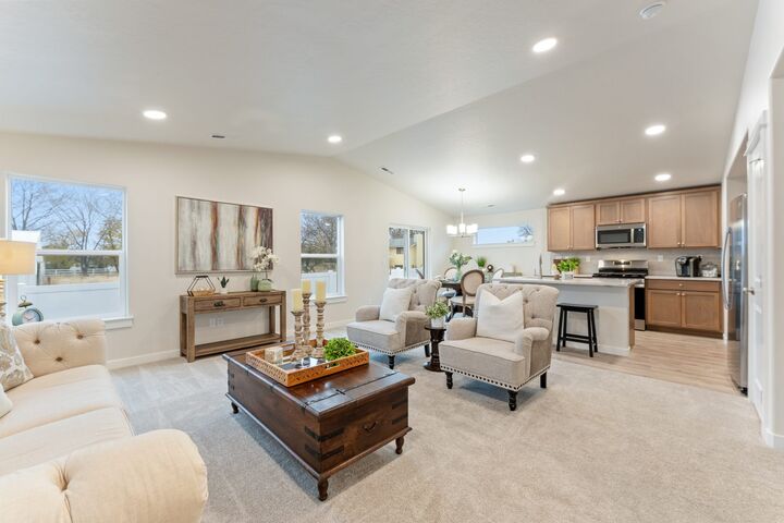 Property Photo: 322 Triple Creek Drive MT 59901
