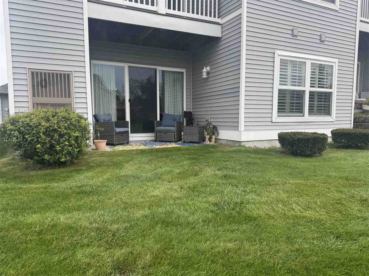 Property Photo:  1513 Castle  MI 49770 