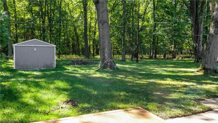 Property Photo: 32653 Belle Road OH 44012