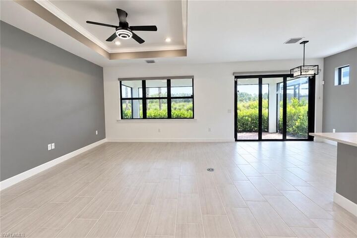 Property Photo:  5596 Celebration Dr  FL 34142 