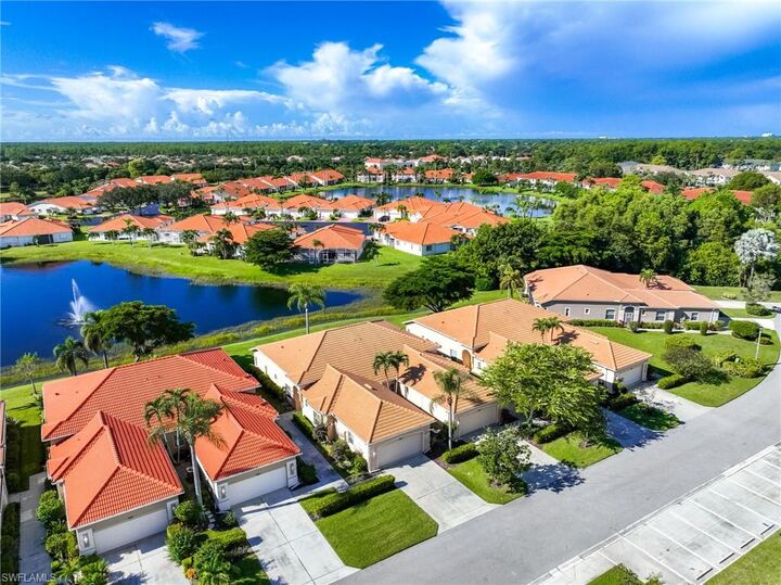 Property Photo:  7887 Sanctuary Cir 2  FL 34104 
