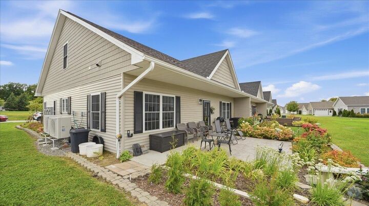 Property Photo:  135 Sunrise Drive  VT 05478 