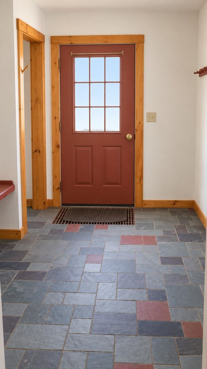 Property Photo: 190 Depot Street VT 05343