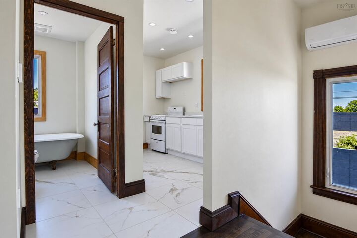 Property Photo:  569 East River Road  NS B2H 3R8 