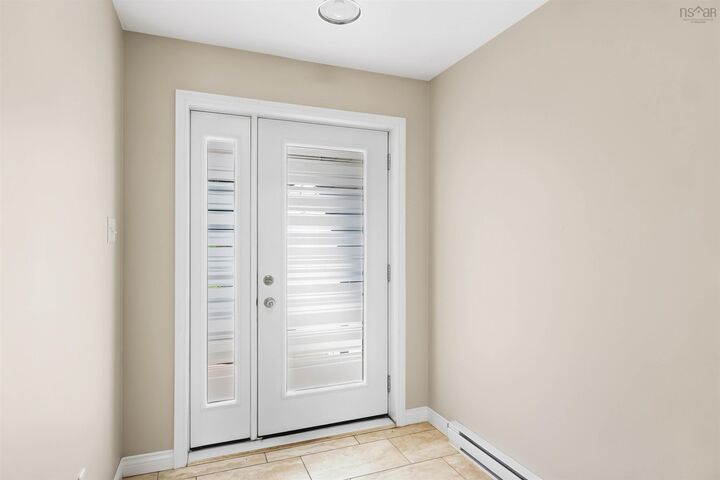Property Photo: 25 Hale Road NS B0P 1G0
