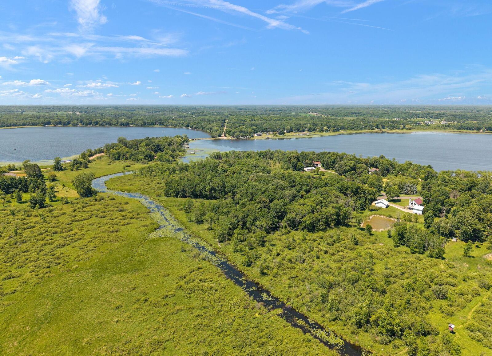Property Photo: 47500 Blue Heron Trail MN 55069
