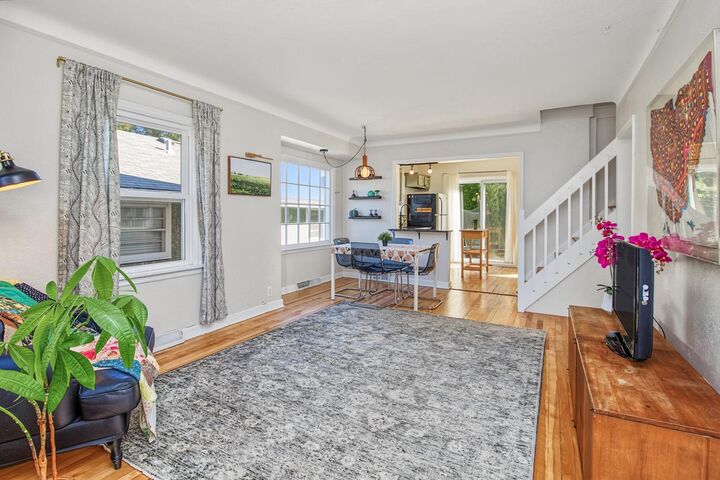 Property Photo: 210 Curtice Street W MN 55118
