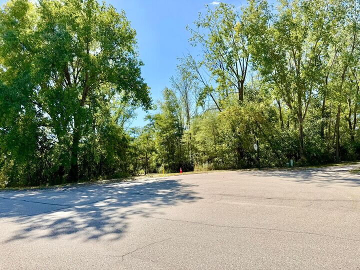 Property Photo: 18xx Perlich Avenue MN 55066