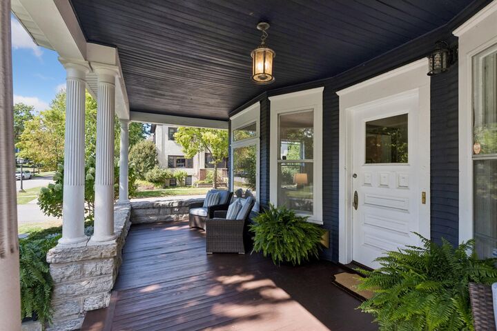 Property Photo: 737 Fairmount Avenue MN 55105