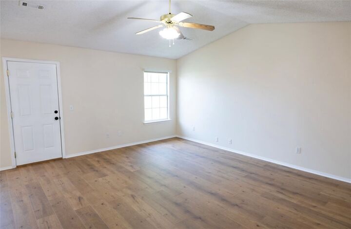 Property Photo: 1459 Fredonia Street AR 72762
