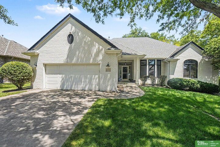 Property Photo:  5801 S 119th Plaza  NE 68137 