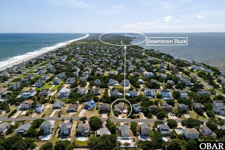 Property Photo: 111 Sprigtail Drive NC 27949