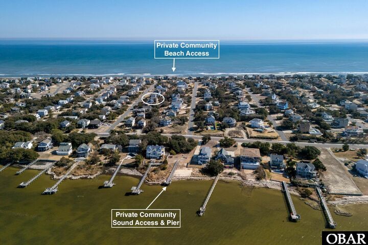 Property Photo: 111 Sprigtail Drive NC 27949