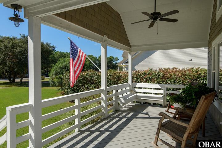Property Photo:  122 W Waterside Lane  NC 27959 