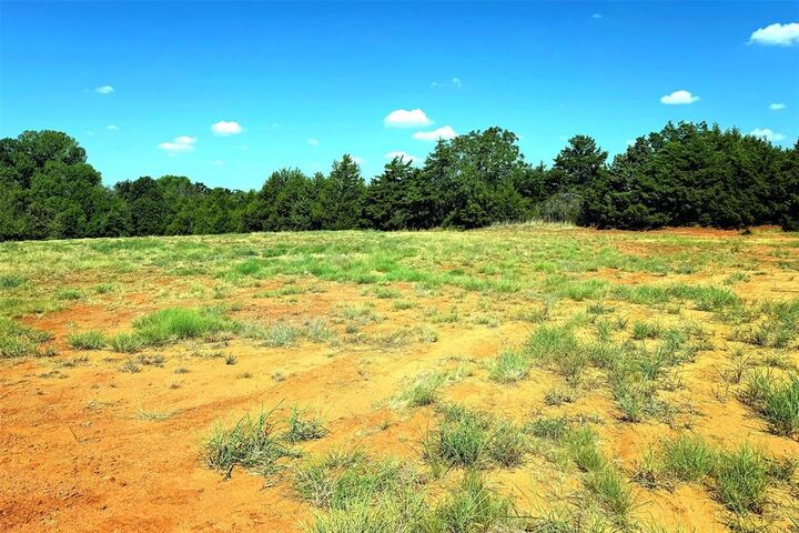 Property Photo:  4580 Raymond Lane  OK 73044 