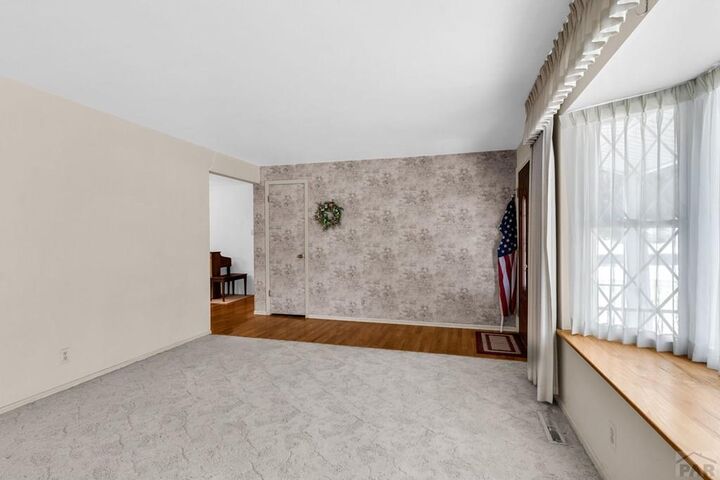 Property Photo: 2690 Hollywood Dr CO 81005