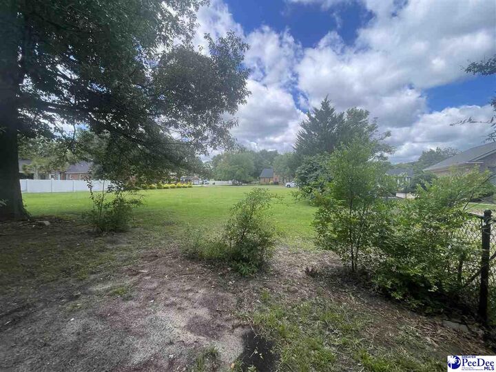 Property Photo:  Tbd Cottonwood Drive  SC 29501 