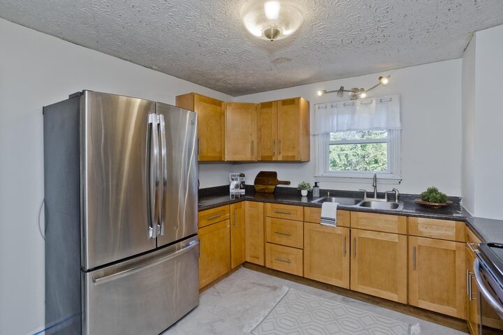Property Photo:  23 Jenness St  MA 01104 
