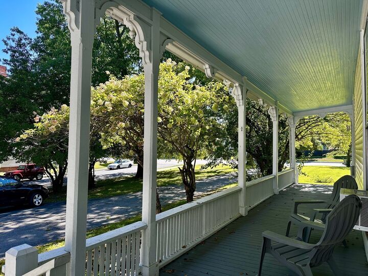 Property Photo:  435 South Main Street 3  MA 01835 