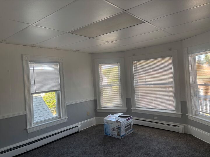 Property Photo:  40 W Broadway #11-RR 589  NH 03038 
